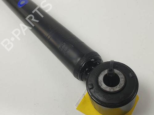 Left rear shock absorber DACIA DUSTER (HM_) 1.0 TCe 90 | BP25864137M18 