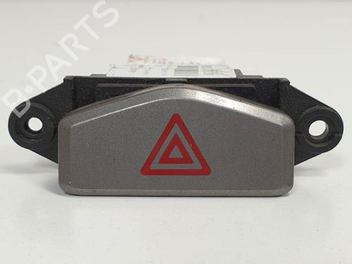 Used Warning switch Warning switch KIA CARENS II MPV (FJ) 2.0 CRDi (113 hp) 6852765 6852765