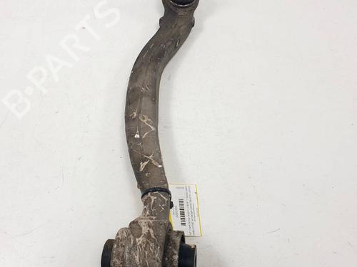 right-front-suspension-arm-mercedes-benz-c-class-t-model-s204-2007-2008-2009-2010-2011-2012-2013-2014-31058708 main image