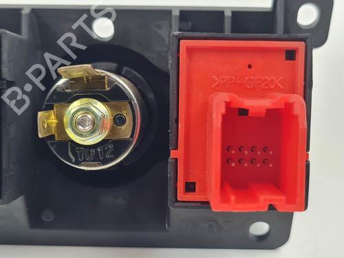 Switch OPEL ANTARA A (L07) 3.2 V6 | BP28162251I30 - Image 3