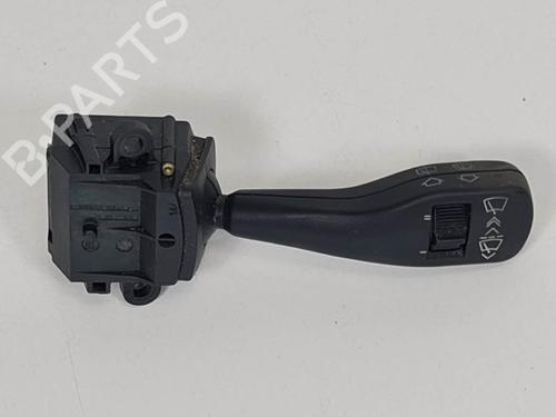 Used Steering column stalk Steering column stalk BMW X3 (E83) 2.5 i (192 hp) 7165777 7165777