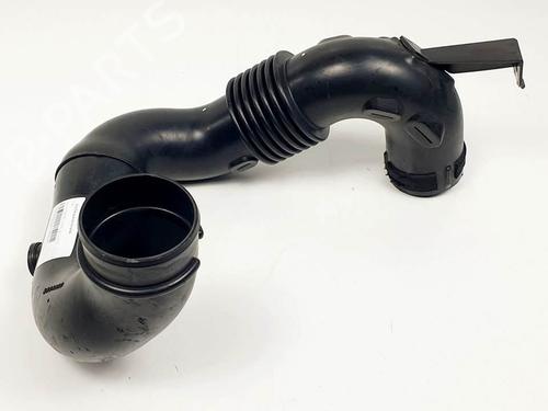 Used Intercooler pipe Intercooler pipe RENAULT MASTER III Van (FV) 2.3 dCi 135 FWD (FV0N, FV08, FV06, FV00, FV1S) (136 hp) 25138042 25138042