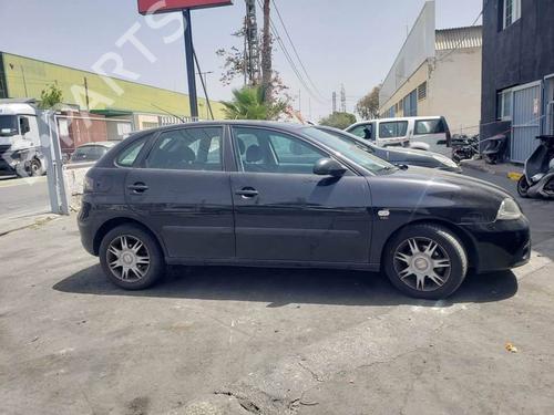 Right front window switch SEAT IBIZA III (6L1) | BP18268240I26 - Image 18