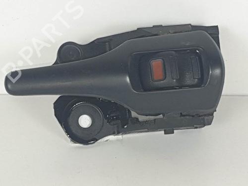 Used Rear right interior door handle Rear right interior door handle TOYOTA VERSO (_R2_) 1.8 (ZGR21_, ZGR21R) (147 hp) 12362130 12362130