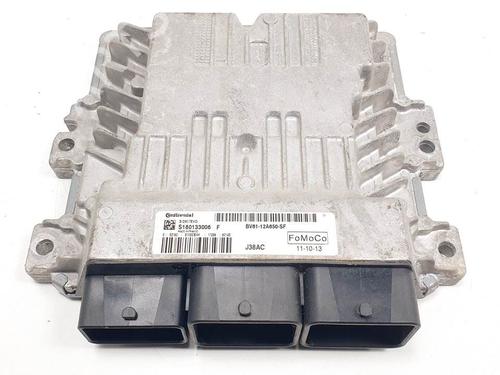 Used Engine control unit (ECU) Engine control unit (ECU) FORD FOCUS III 1.6 TDCi (95 hp) 16530174 16530174