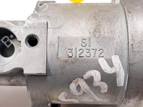 Electronic module JAGUAR S-TYPE II (X200) 3.0 V6 | BP24933385M83 