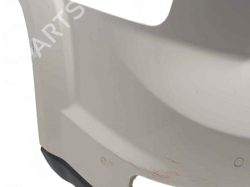 Stoßstange hinten FIAT FREEMONT (345_) 2.0 JTD 4x4 | BP25138732C8  - Image 7