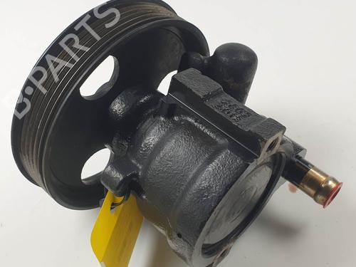 Steering pump RENAULT KANGOO (KC0/1_) 1.5 dCi (KC08, KC09) | BP29246467M99 - Image 2