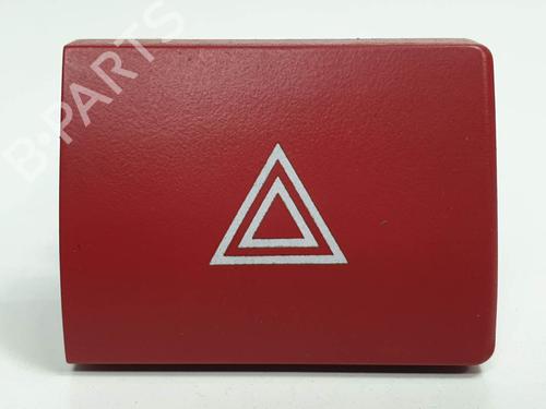 Used Warning switch Warning switch HYUNDAI ELANTRA III Saloon (XD) 1.6 (107 hp) 6846506 6846506