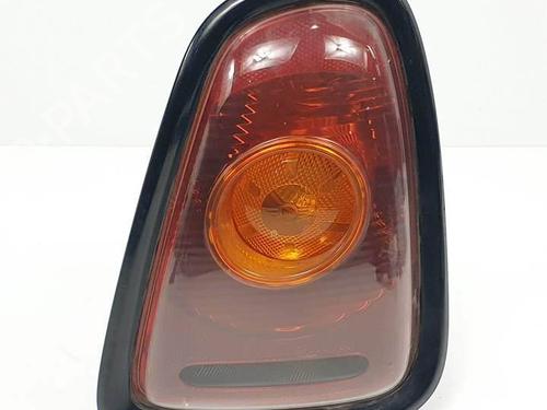 Used Right taillight MINI MINI (R56) One (95 hp) 17839354