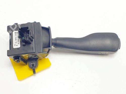  - Image 5