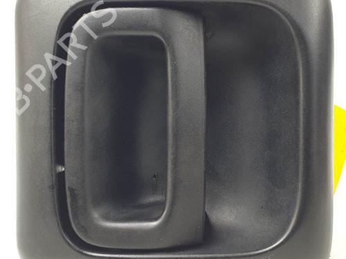 front-right-exterior-door-handle-fiat-ducato-van-244_-2001-24930735 main image