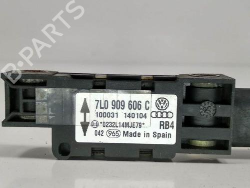  - Image 3