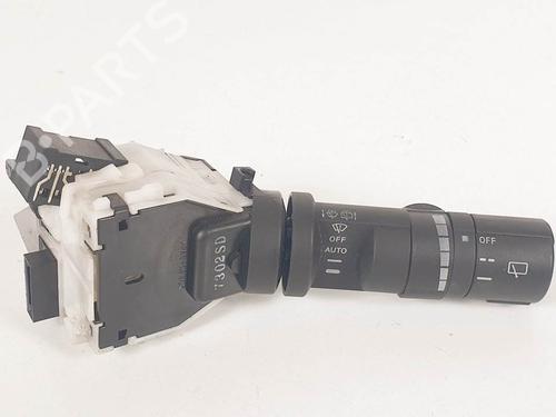 Used Steering column stalk Steering column stalk NISSAN QASHQAI I (J10, NJ10) 2.0 dCi (150 hp) 15768355 15768355