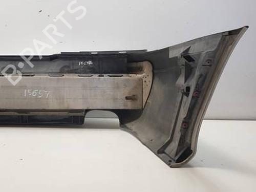 Paragolpes trasero VOLVO C70 I Convertible (873) 2.0 T | BP30870262C8