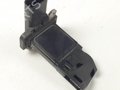 Used Mass air flow sensor Mass air flow sensor FORD FOCUS II (DA_, HCP, DP) 1.6 TDCi (90 hp) 24930915 24930915