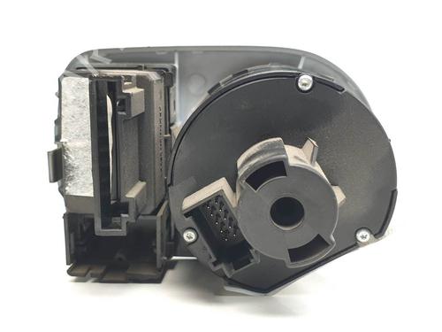 Headlight switch SEAT LEON (1P1) 1.6 | BP27729781I24 - Image 2