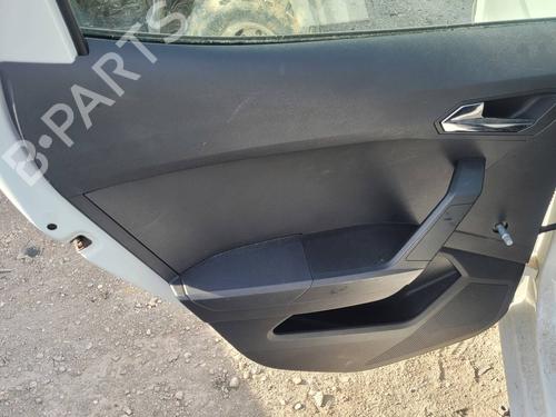 Right front window switch SEAT IBIZA V (KJ1, KJG) 1.0 MPi | BP34514030I26  - Image 14