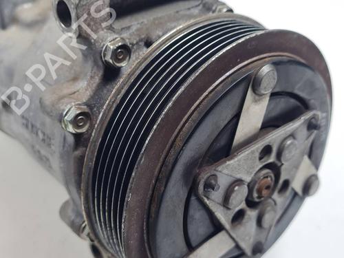 Compressor A/C CITROËN C4 CACTUS | BP37484339M34 - Image 8