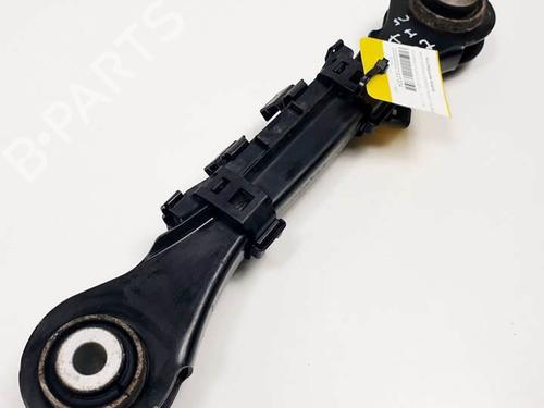 Left rear suspension arm BMW 3 Touring (F31) 330 d | BP25145650M14