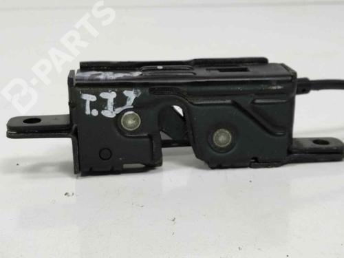 tailgate-lock-bmw-x5-e53-30-i-51248408963-2000-2001-2002-2003-2004-2005-2006-7887491 main image