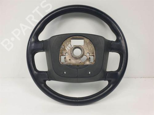  - Image 2