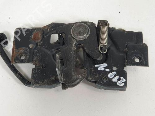 hood-lock-mazda-2-de_-dh_-13-de3fs-2007-2008-2009-2010-2011-2012-2013-2014-2015-8764451 main image