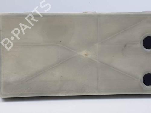 Gear lever MINI MINI (R50, R53) One D | BP24930131M90