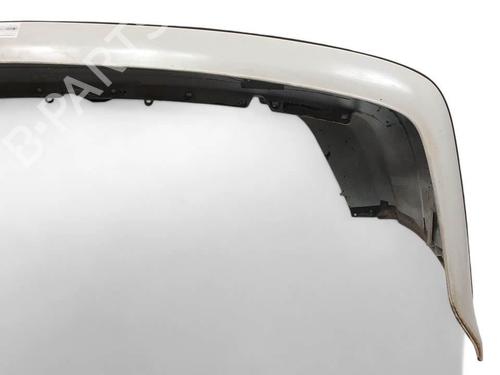 Other BMW 3 Compact (E36) 316 i | BP25286220O1  - Image 6