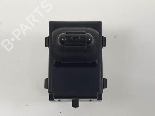 Used Right front window switch Right front window switch CHRYSLER SEBRING (JR) 2.7 V6 24V (203 hp) 11384659 11384659