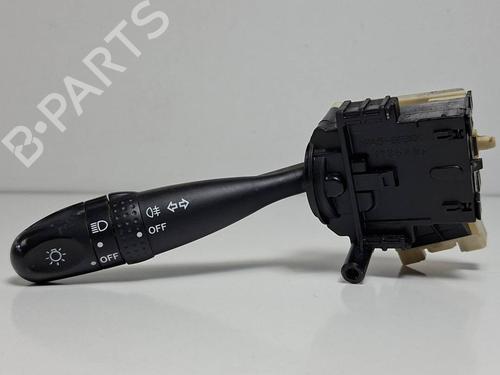 Used Headlight switch Headlight switch TOYOTA COROLLA (_E12_) 1.6 VVT-i (ZZE121_, ZZE121R) (110 hp) 40176954 40176954