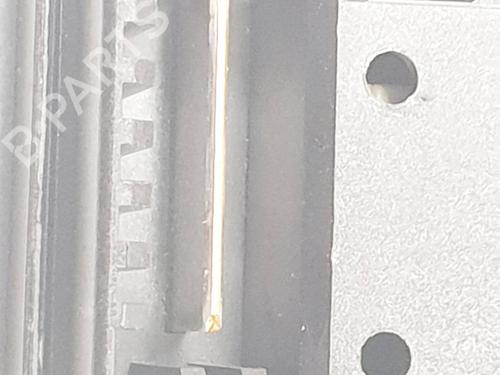 Fuse box FORD PUMA (J2K, CF7) 1.0 EcoBoost mHEV | BP30959331E1  - Image 7