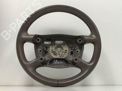 Rat Rat AUDI A6 C5 Avant (4B5, 4B6) 2.5 TDI (163 hp) 8524064 8524064