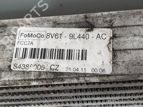  - Image 6