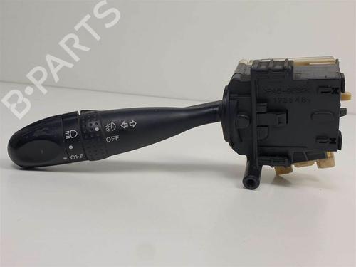 Used Headlight switch Headlight switch TOYOTA RAV 4 II (_A2_) 2.0 D 4WD (CLA20_, CLA21_, CLA20R, CLA21R) (116 hp) 10570267 10570267