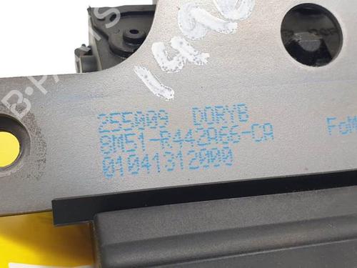 Bakluke lås FORD FOCUS II (DA_, HCP, DP) 1.6 | BP25403953C101 