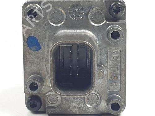 Electronic module BMW X5 (F15, F85) xDrive 40 d | BP27978063M83 - Image 2