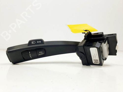 Used Steering column stalk VOLVO XC60 I SUV (156) D5 AWD (215 hp) 12358781