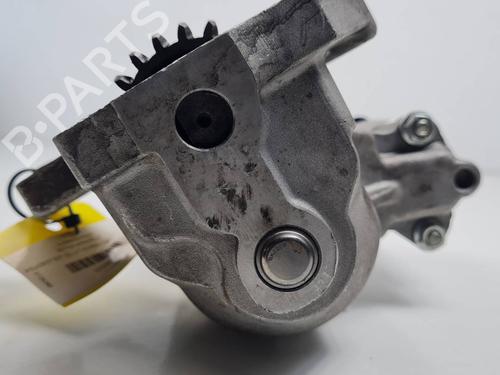 Starter PEUGEOT 607 (9D, 9U) 2.7 HDi 24V | BP38261475M8 - Image 2