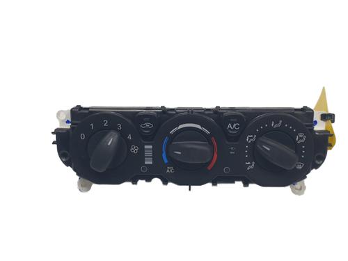 Used Climate control Climate control 38105446 38105446