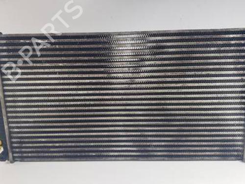 Used Intercooler CHEVROLET EPICA (KL1_) 2.0 D (150 hp) 30800909