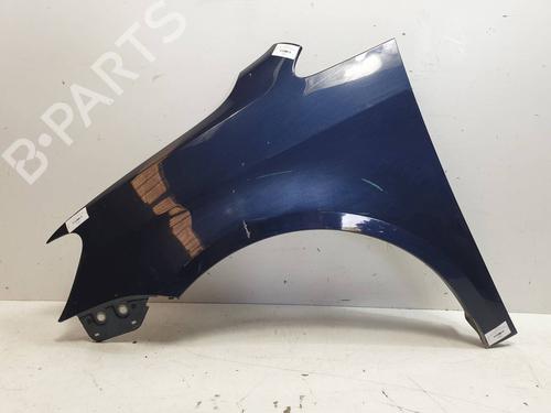 left-front-fenders-vw-touran-1t3-2010-2011-2012-2013-2014-2015-2016-38510663 main image
