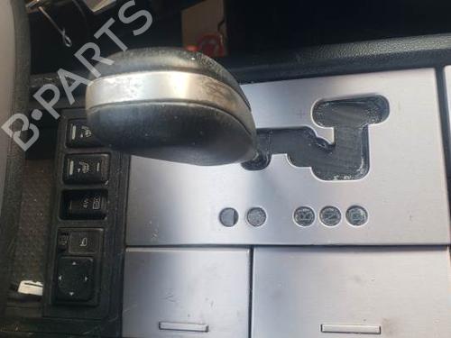 Steering column NISSAN MURANO I (Z50) 3.5 | BP27888716M21 