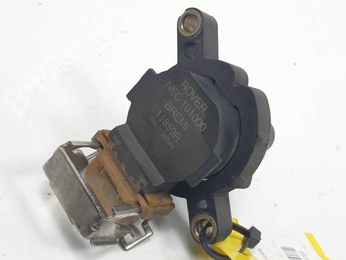 Ignition coil MG MG ZS Hatchback 180 | BP16441379M94 
