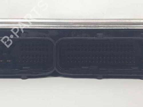 Engine control unit (ECU) HYUNDAI SANTA FÉ I (SM) 2.0 CRDi | BP21837360M57 