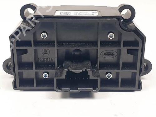 Hand brake LAND ROVER RANGE ROVER VELAR (L560) 2.0 D240 SD4 4x4 | BP17054461I18 - Image 5