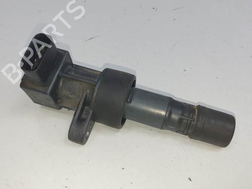 Used Ignition coil Ignition coil JAGUAR X-TYPE I (X400) 2.5 V6 All-wheel Drive (196 hp) 9138579 9138579