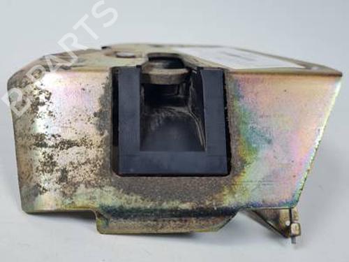 Venstre bagtil lås PEUGEOT PARTNER MPV (5_, G_) 1.9 D | BP30742246C100 