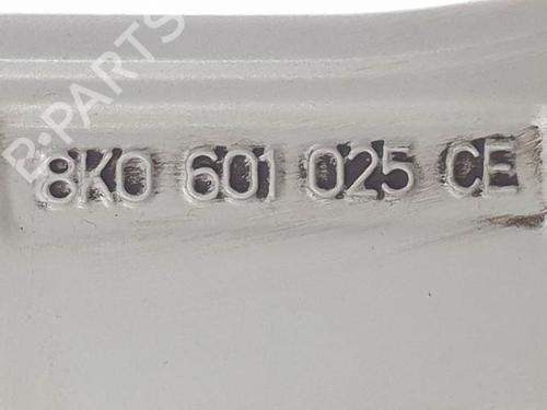 Rim AUDI A4 B8 (8K2)  | BP16915306C45 