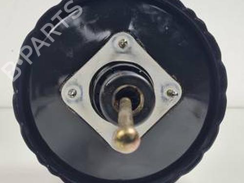 Servo Freio SEAT CORDOBA (6L2) 1.4 16V | BP30884977M42